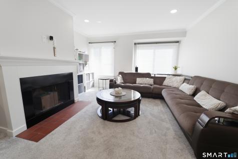 1463 Black Rock Turnpike Fairfield CT 06825