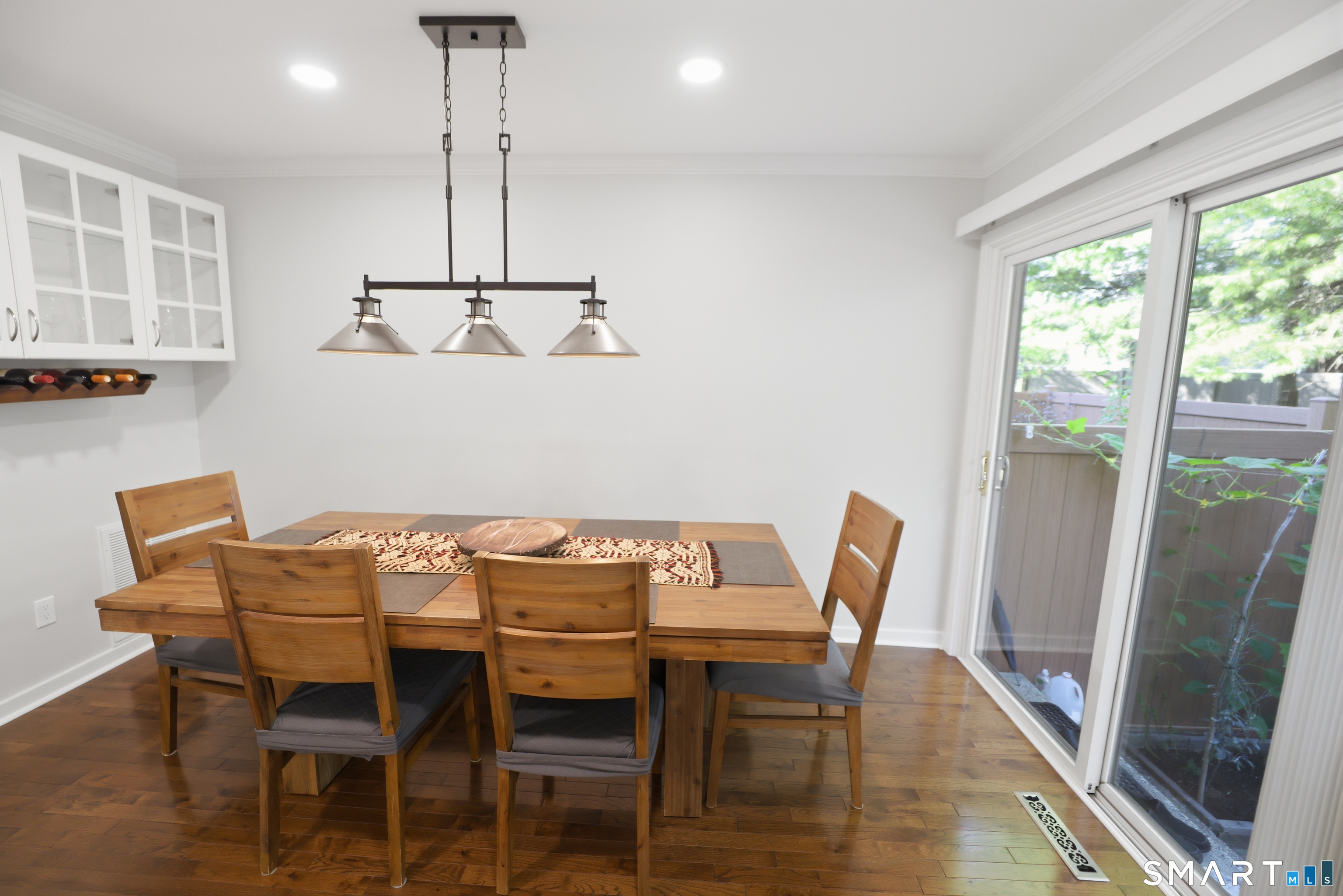 1463 Black Rock Turnpike Fairfield CT 06825