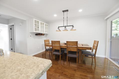 1463 Black Rock Turnpike Fairfield CT 06825