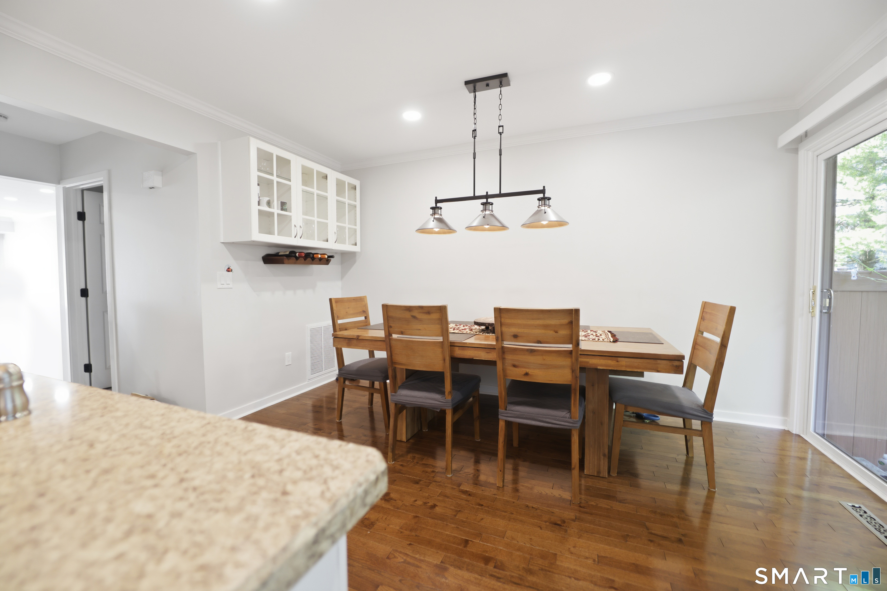 1463 Black Rock Turnpike Fairfield CT 06825