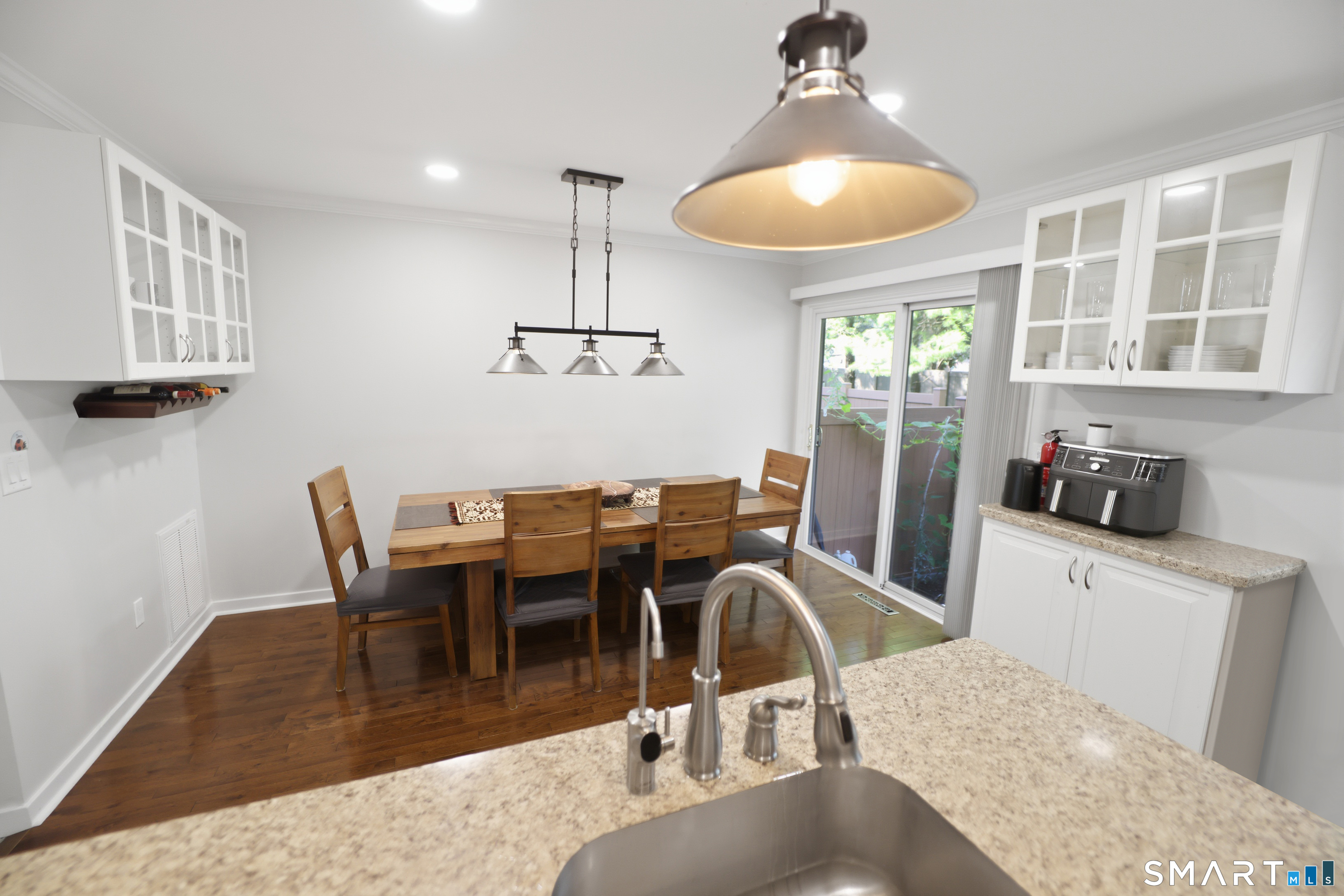 1463 Black Rock Turnpike Fairfield CT 06825