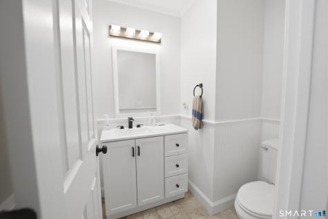 1463 Black Rock Turnpike Fairfield CT 06825