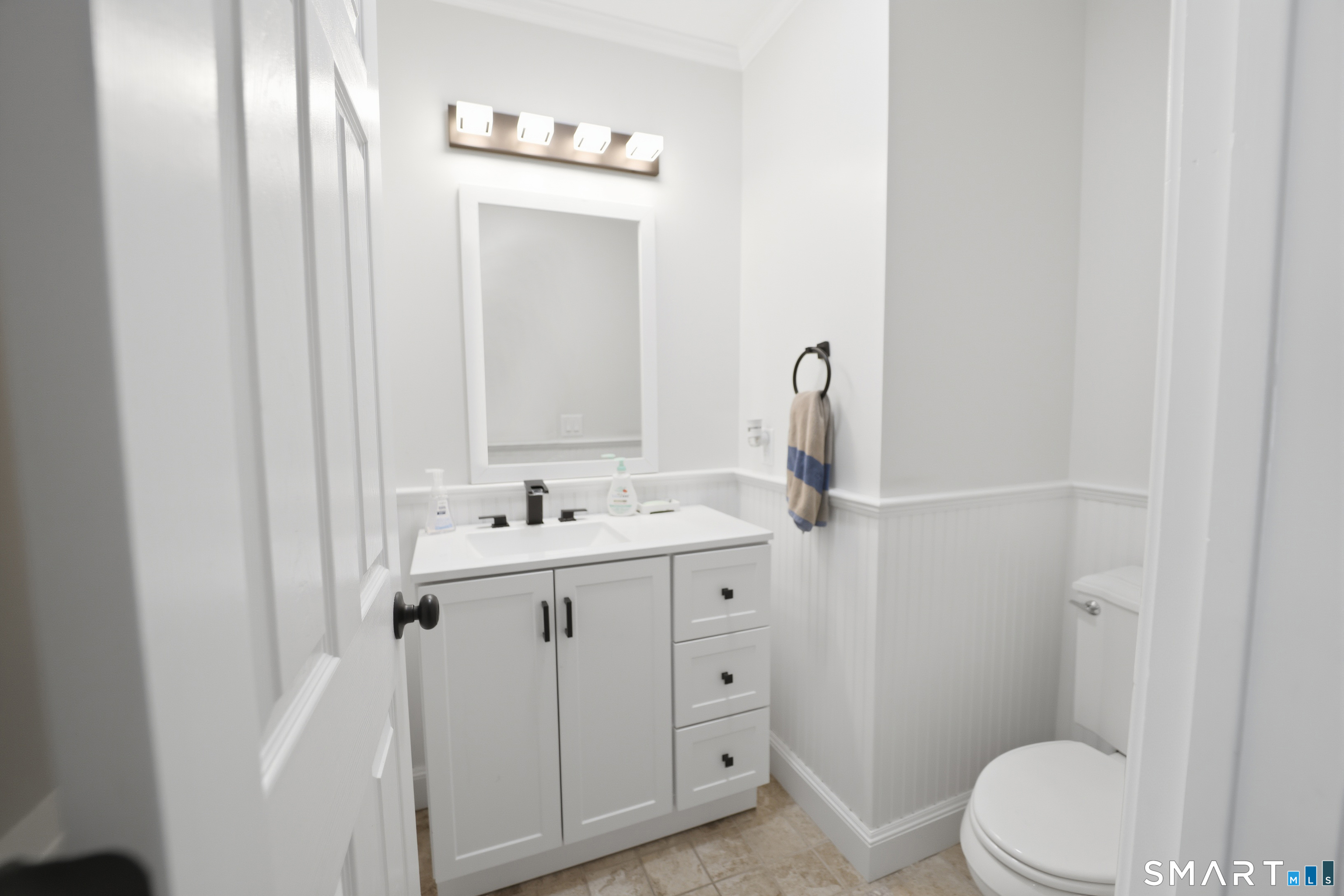 1463 Black Rock Turnpike Fairfield CT 06825
