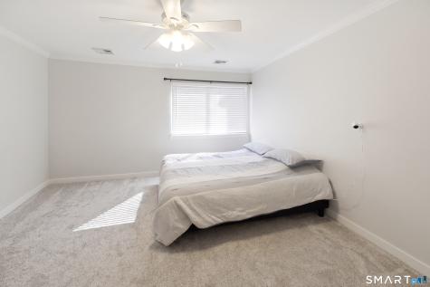 1463 Black Rock Turnpike Fairfield CT 06825