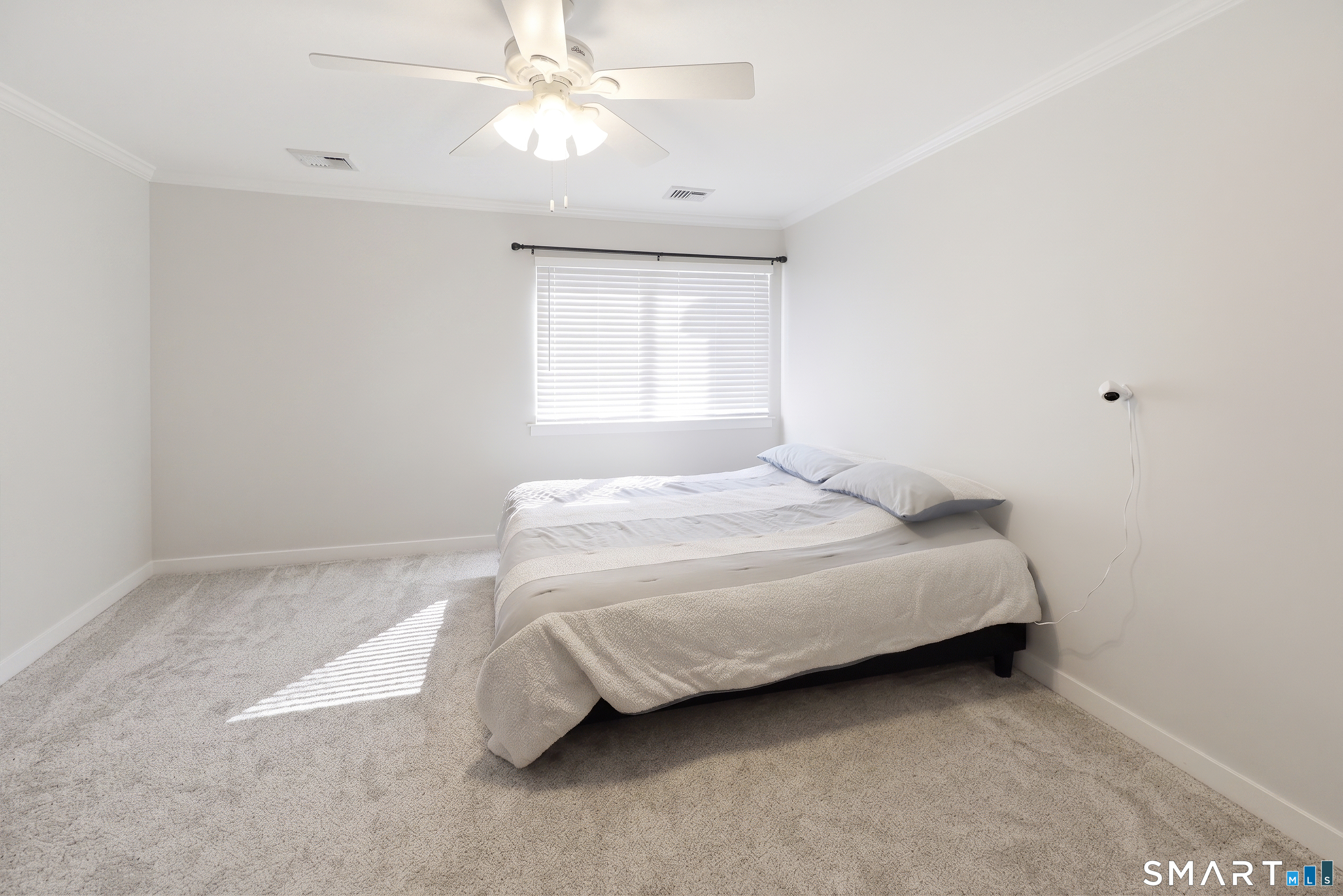 1463 Black Rock Turnpike Fairfield CT 06825
