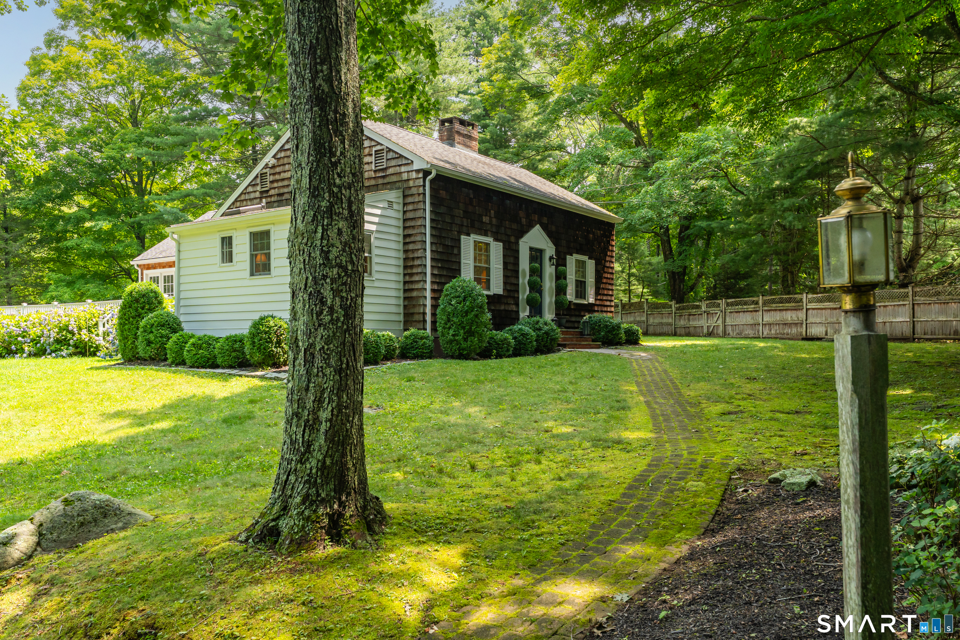5 Coughlin Road Killingworth CT 06419