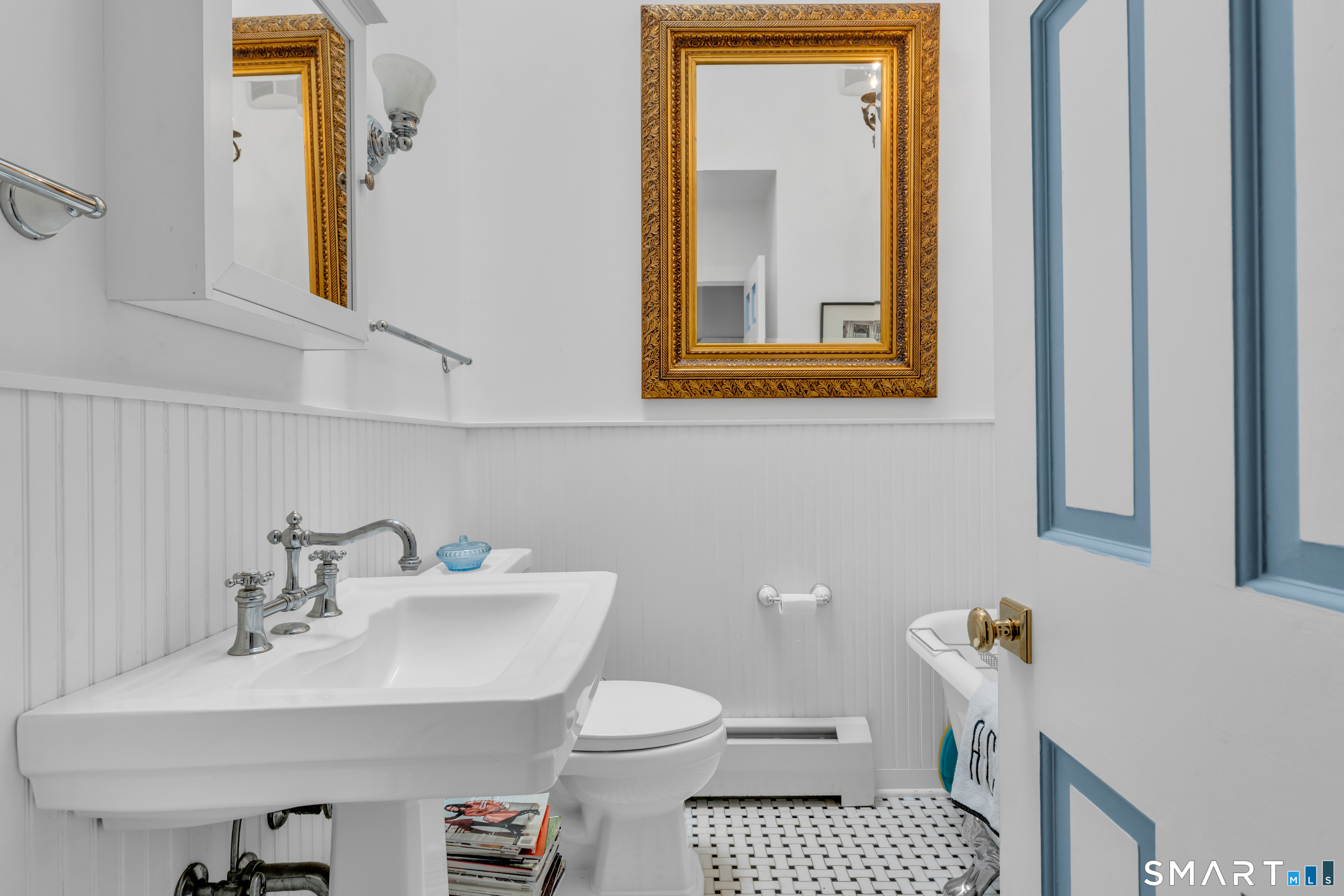 5 Coughlin Road Killingworth CT 06419