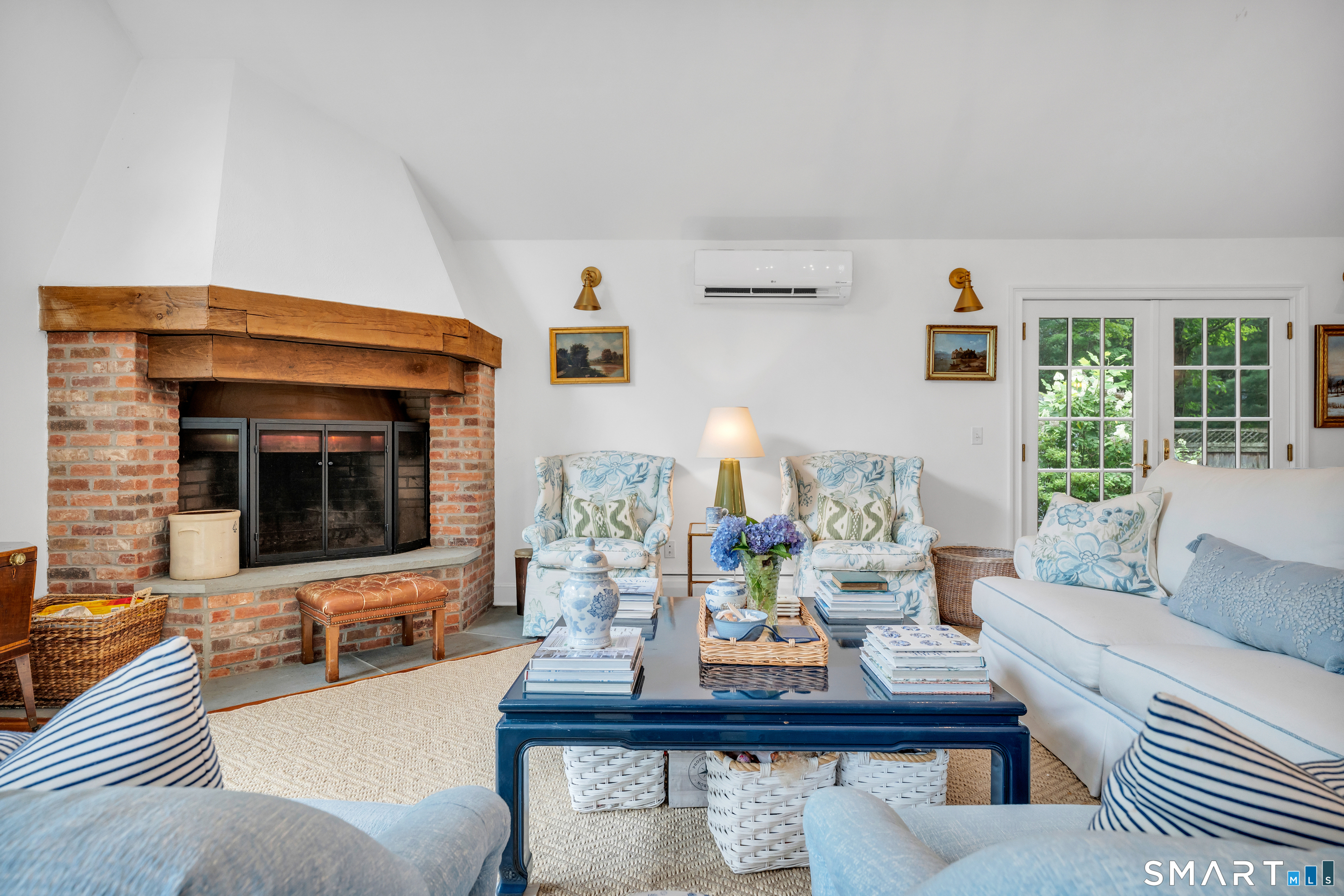5 Coughlin Road Killingworth CT 06419