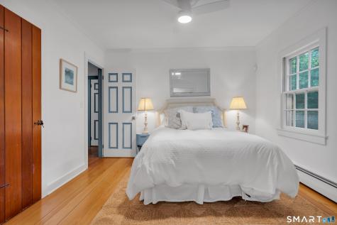 5 Coughlin Road Killingworth CT 06419