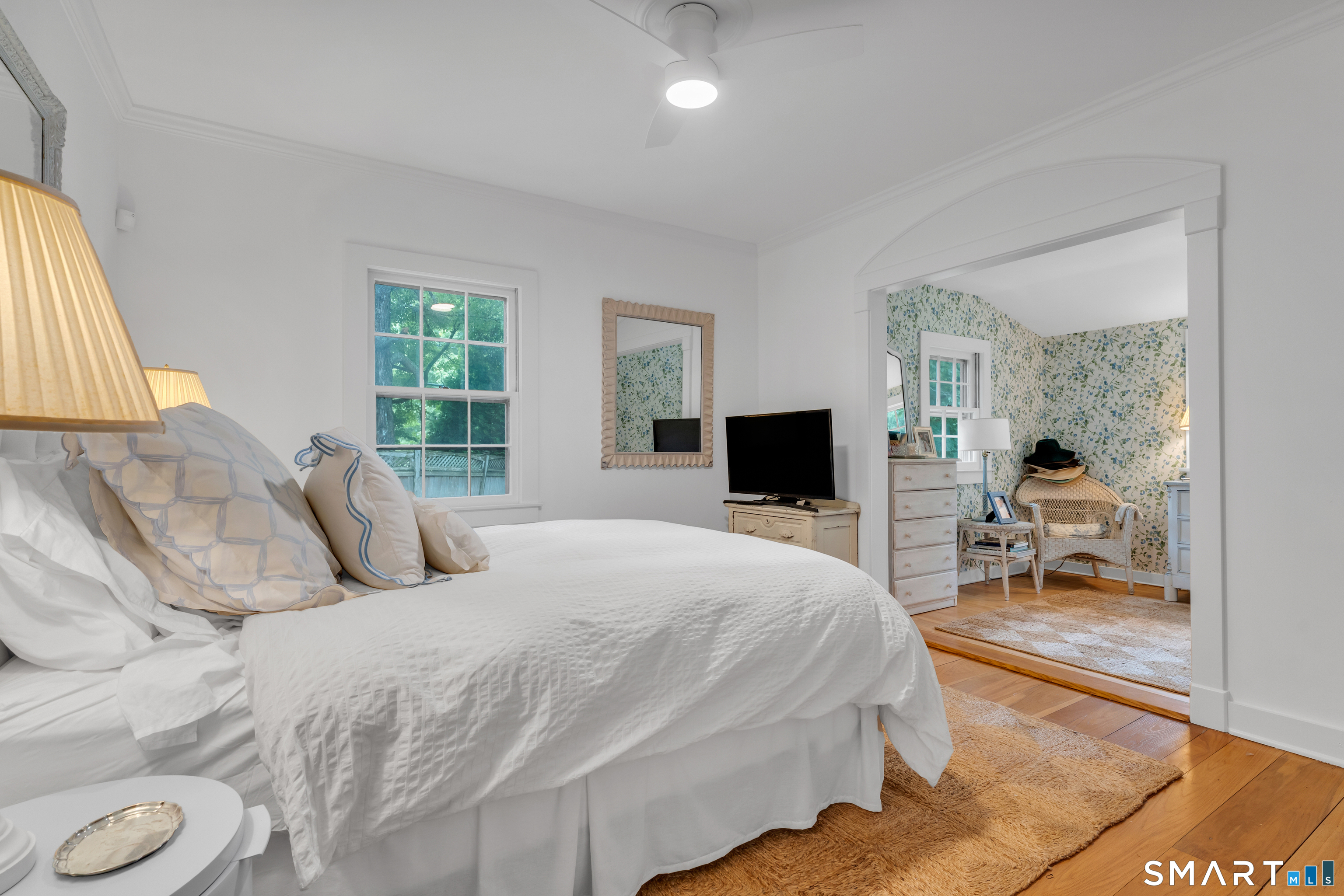 5 Coughlin Road Killingworth CT 06419