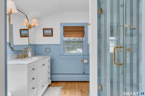 5 Coughlin Road Killingworth CT 06419