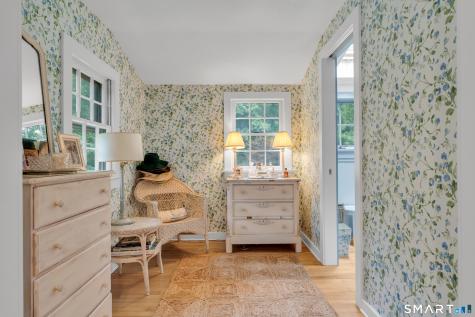 5 Coughlin Road Killingworth CT 06419