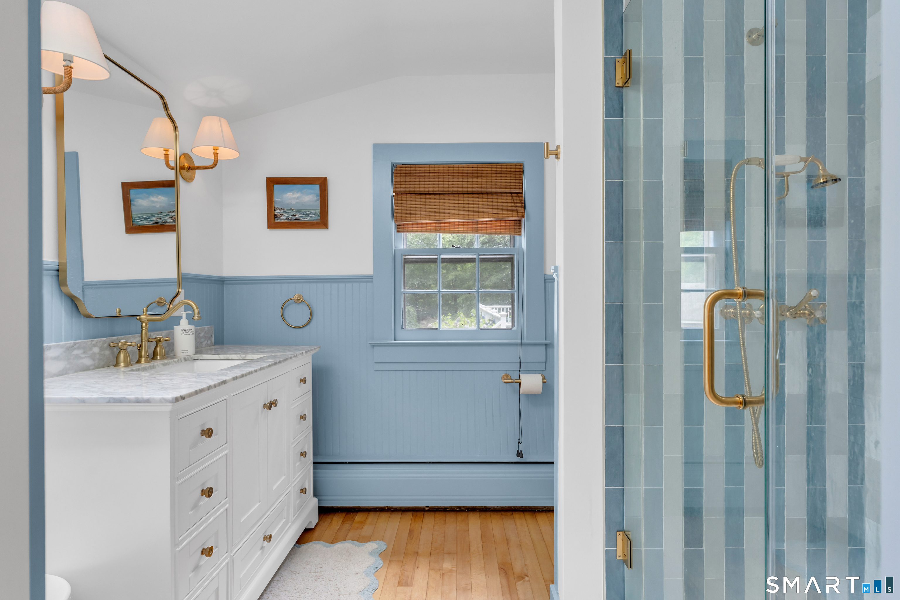 5 Coughlin Road Killingworth CT 06419