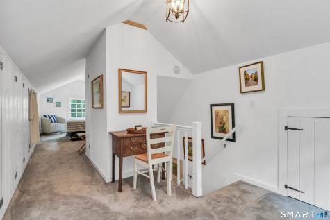 5 Coughlin Road Killingworth CT 06419