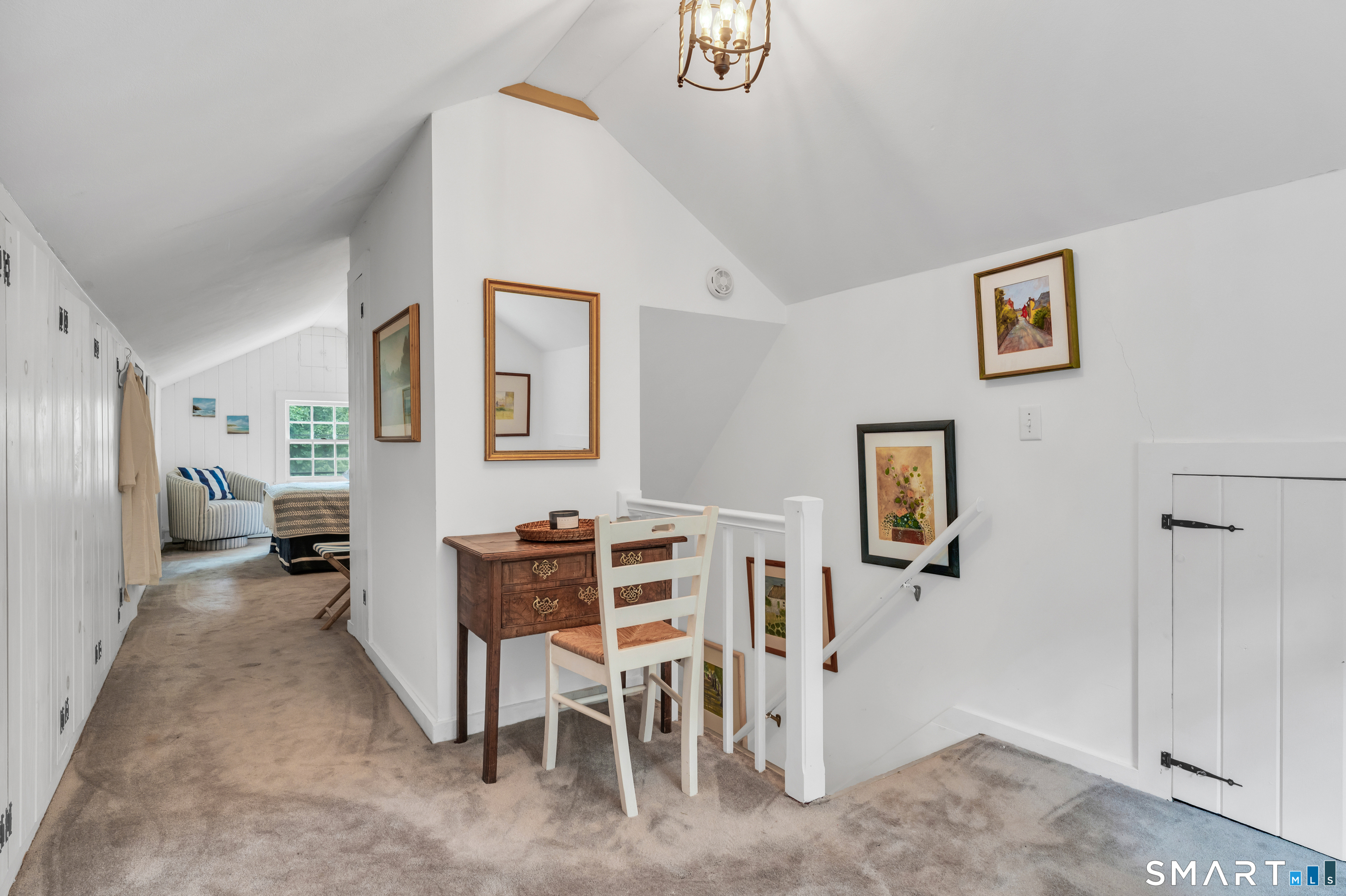 5 Coughlin Road Killingworth CT 06419