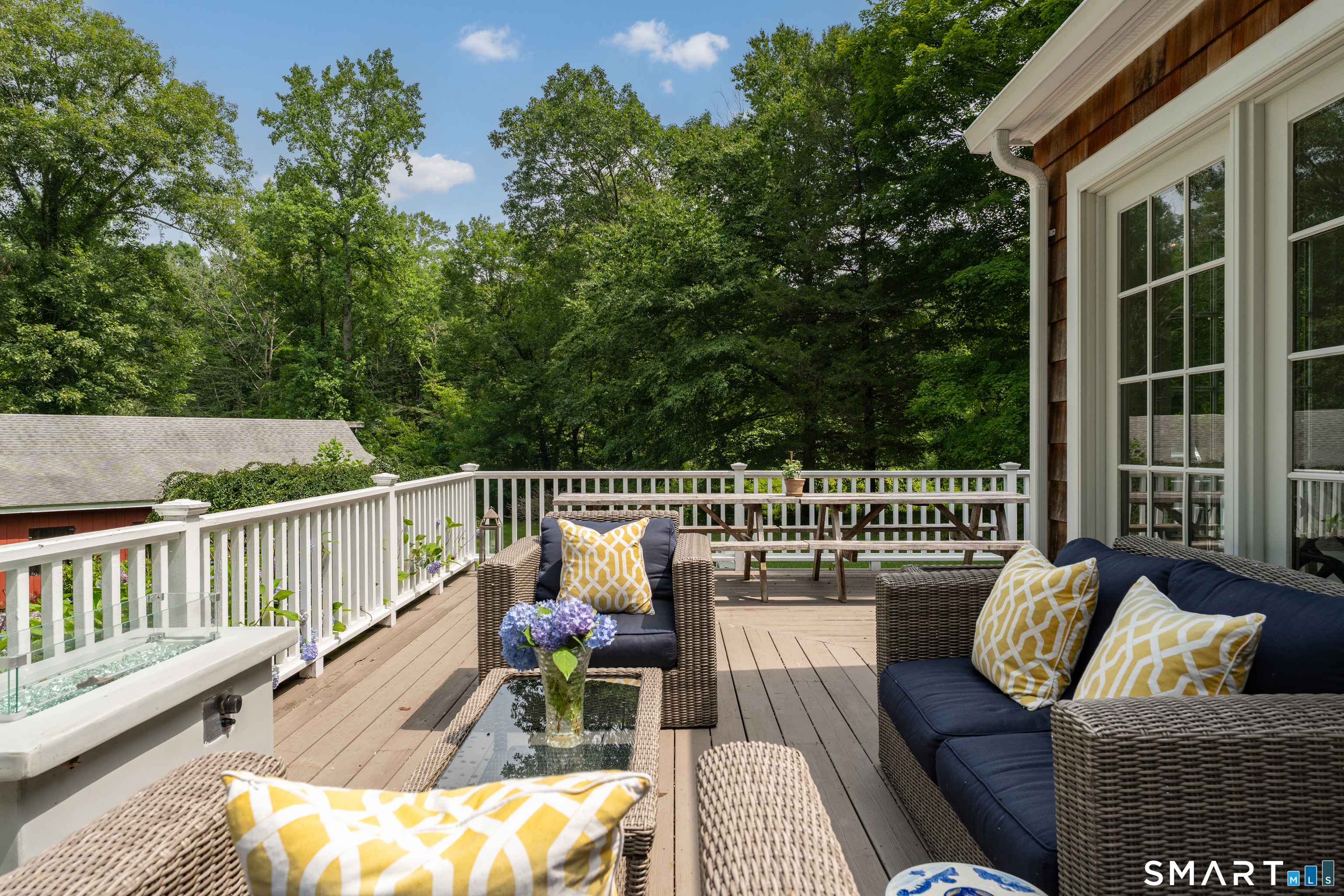 5 Coughlin Road Killingworth CT 06419