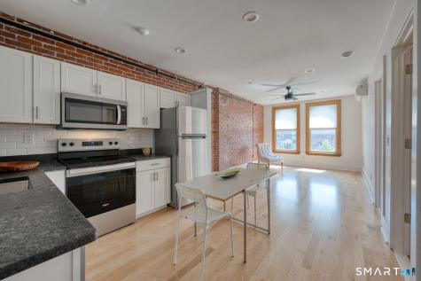 11 Main Street Torrington CT 06790