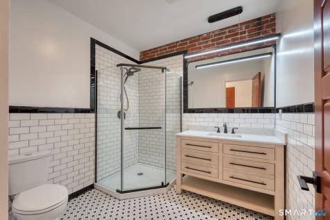 11 Main Street Torrington CT 06790