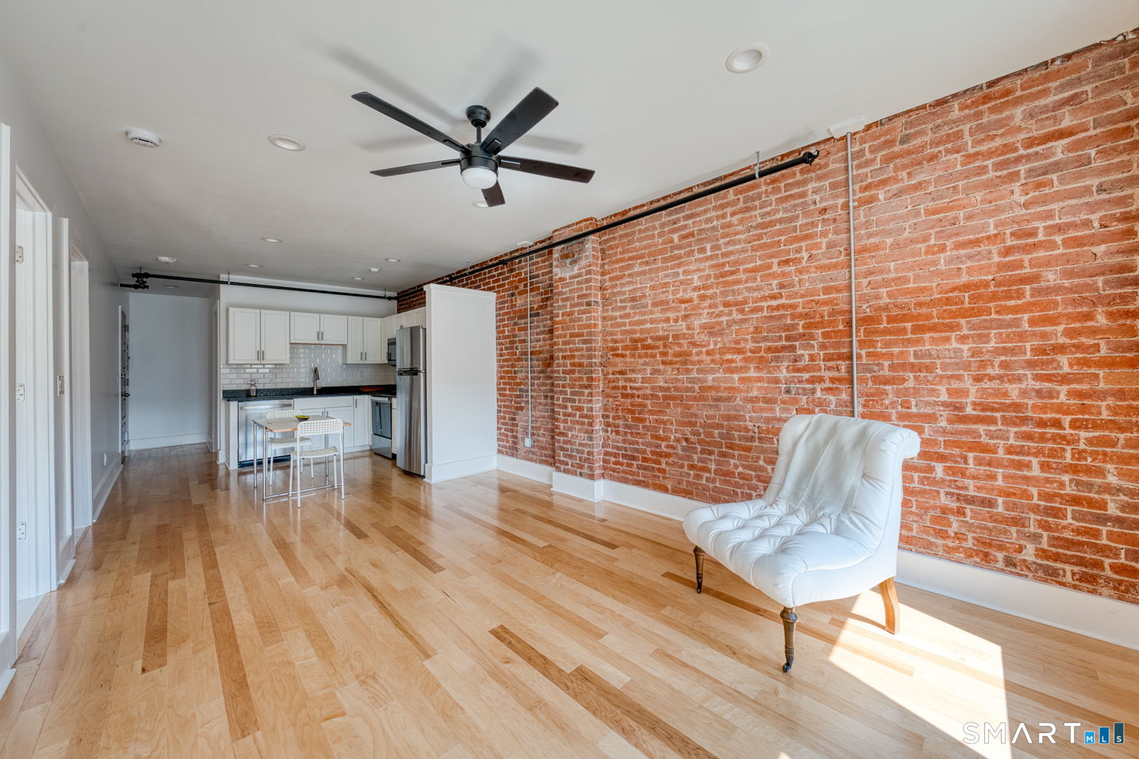 11 Main Street Torrington CT 06790