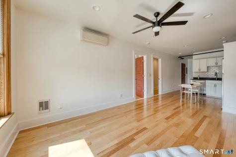 11 Main Street Torrington CT 06790