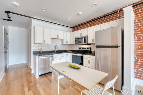 11 Main Street Torrington CT 06790