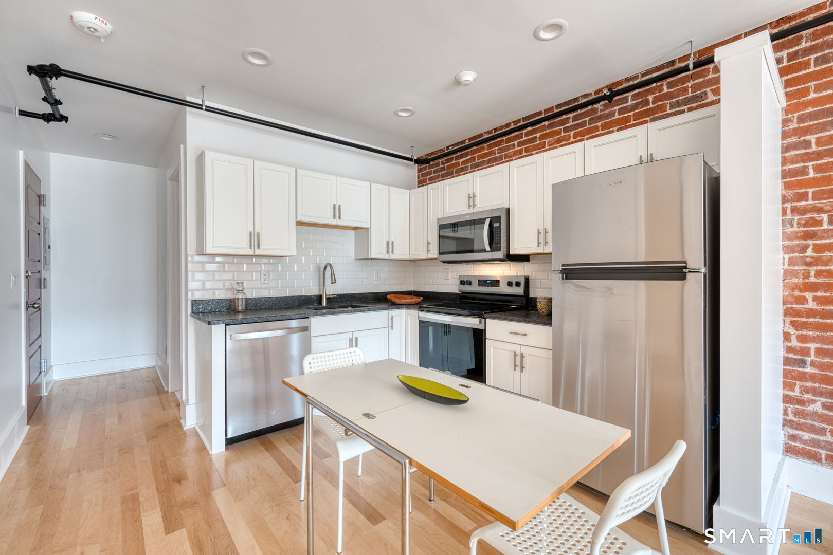 11 Main Street Torrington CT 06790