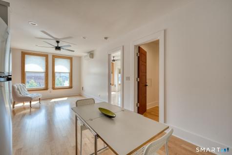 11 Main Street Torrington CT 06790