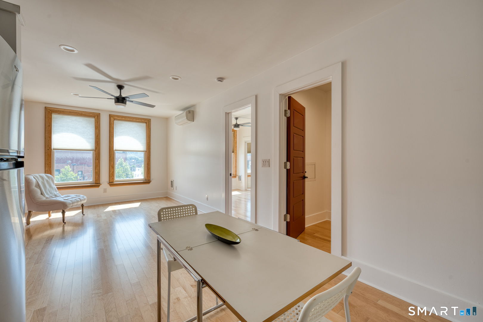 11 Main Street Torrington CT 06790