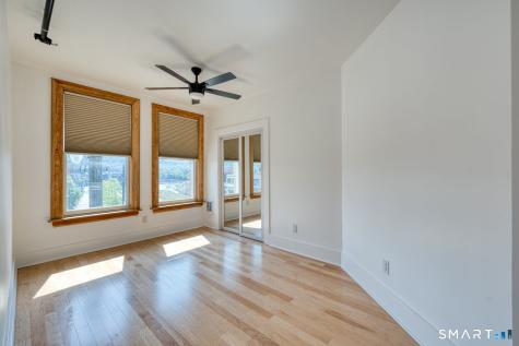 11 Main Street Torrington CT 06790