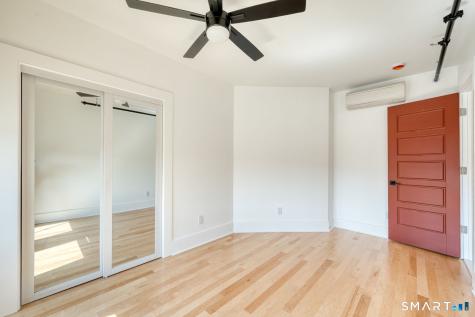 11 Main Street Torrington CT 06790