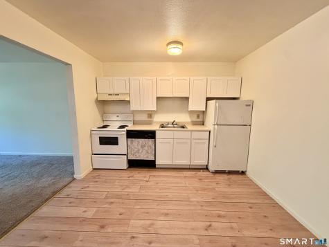 457 Whalley Avenue New Haven CT 06511