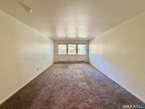 457 Whalley Avenue New Haven CT 06511