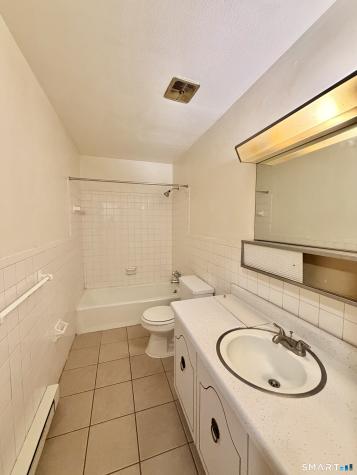 457 Whalley Avenue New Haven CT 06511