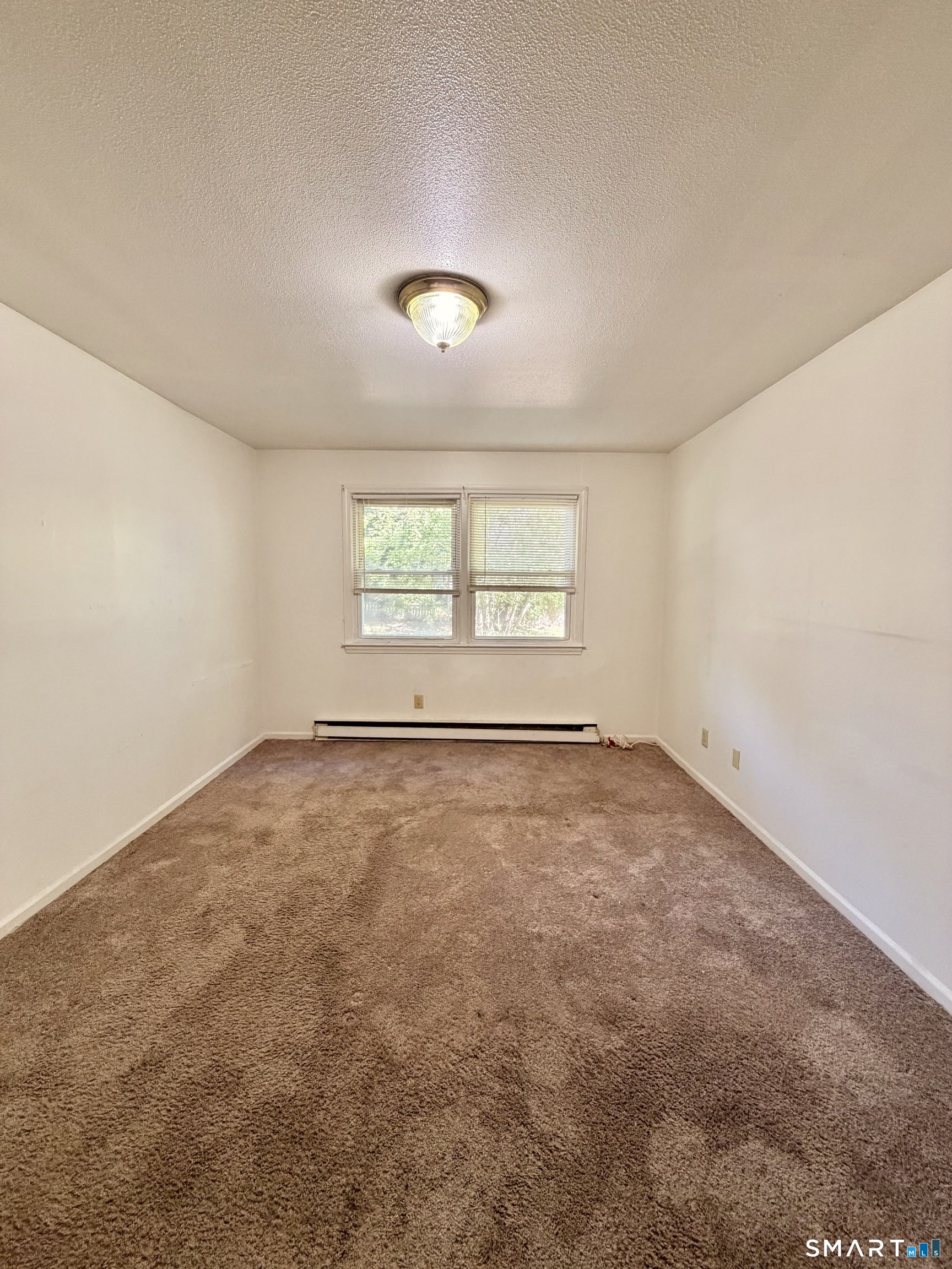 457 Whalley Avenue New Haven CT 06511