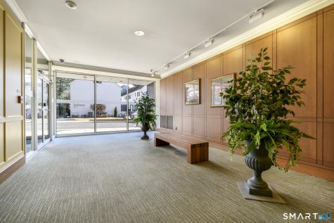 140 Grove Street Stamford CT 06901