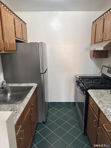 140 Grove Street Stamford CT 06901