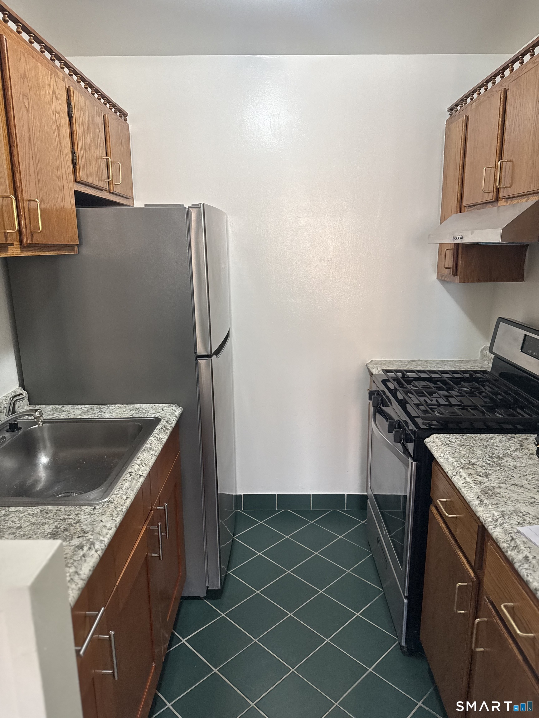140 Grove Street Stamford CT 06901