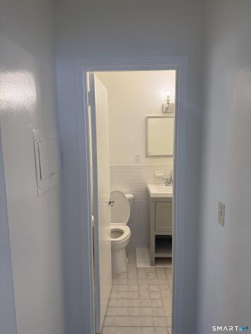 140 Grove Street Stamford CT 06901