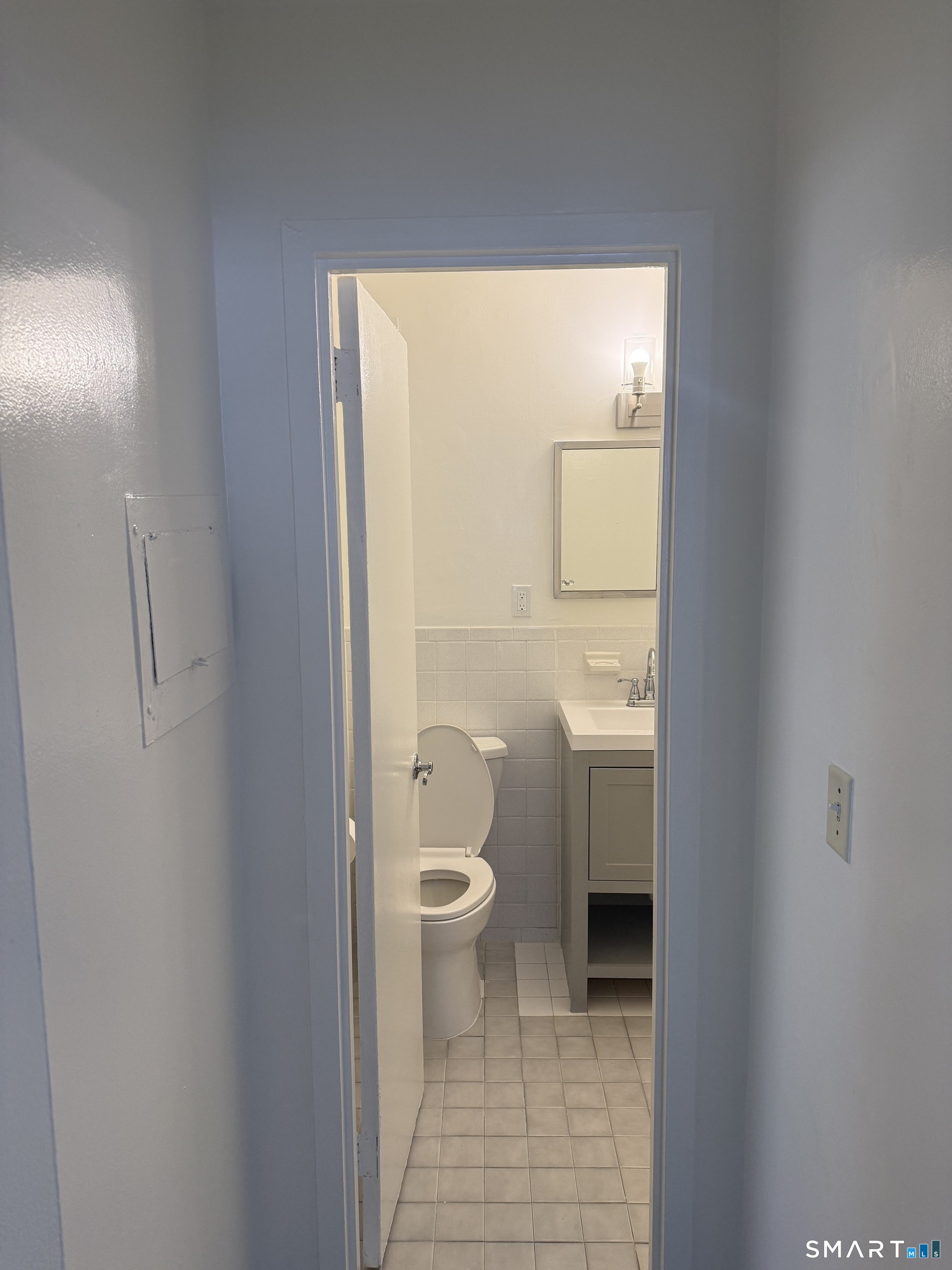 140 Grove Street Stamford CT 06901