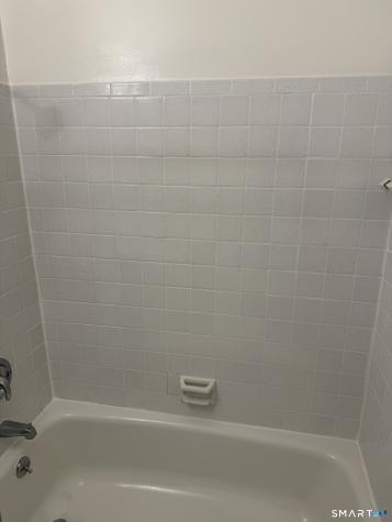 140 Grove Street Stamford CT 06901