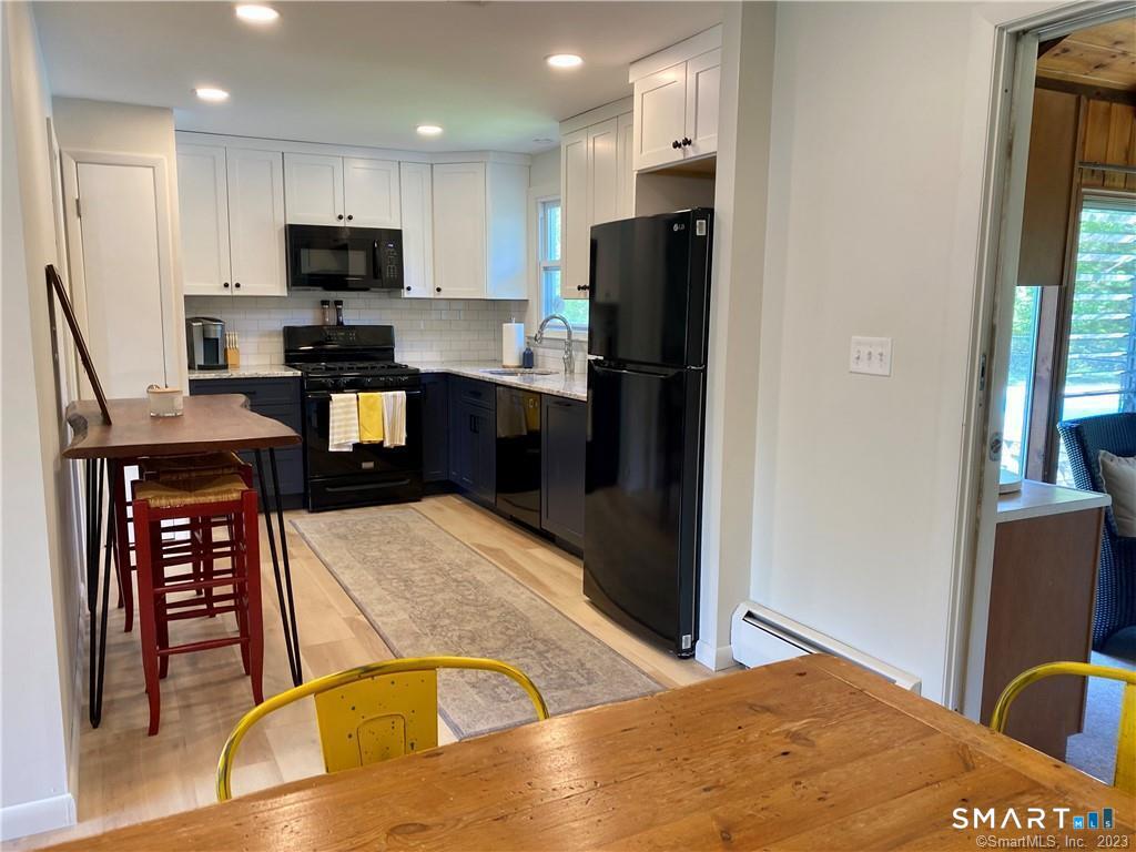 14 Stonegate Drive Branford CT 06405