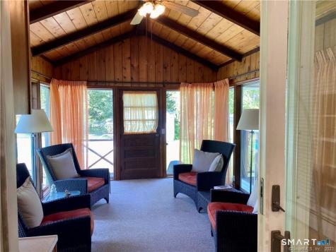 14 Stonegate Drive Branford CT 06405