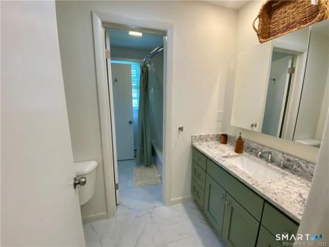 14 Stonegate Drive Branford CT 06405