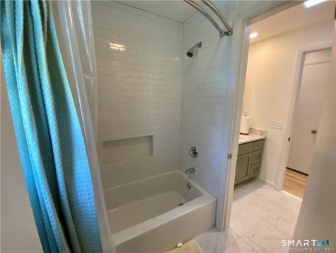 14 Stonegate Drive Branford CT 06405