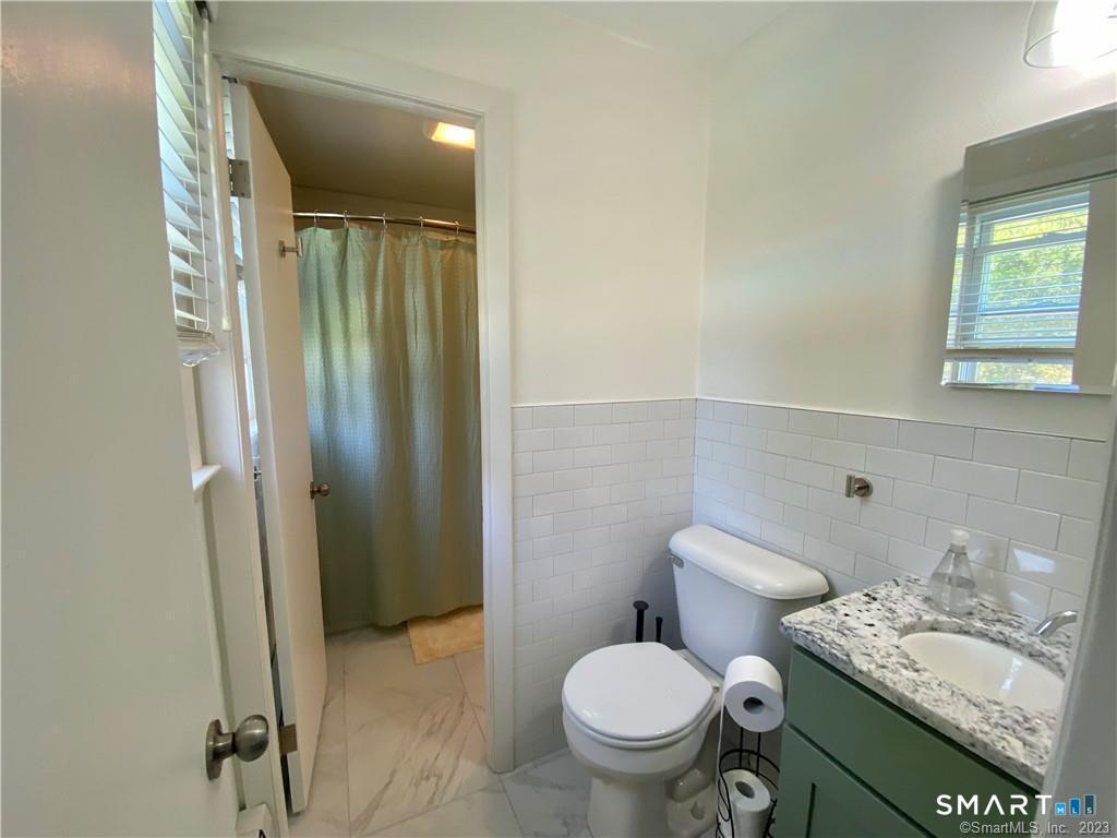 14 Stonegate Drive Branford CT 06405