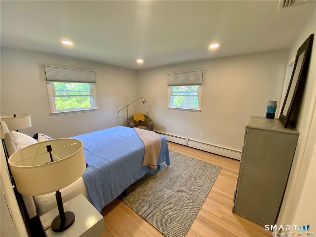 14 Stonegate Drive Branford CT 06405