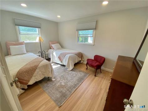 14 Stonegate Drive Branford CT 06405
