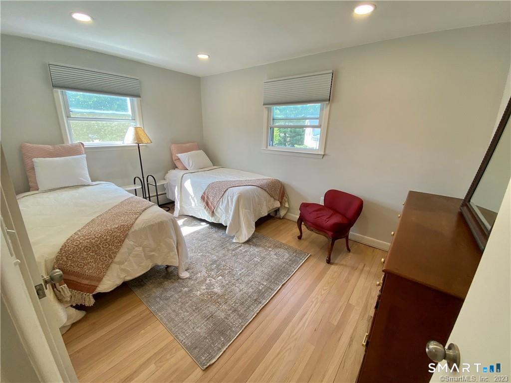14 Stonegate Drive Branford CT 06405