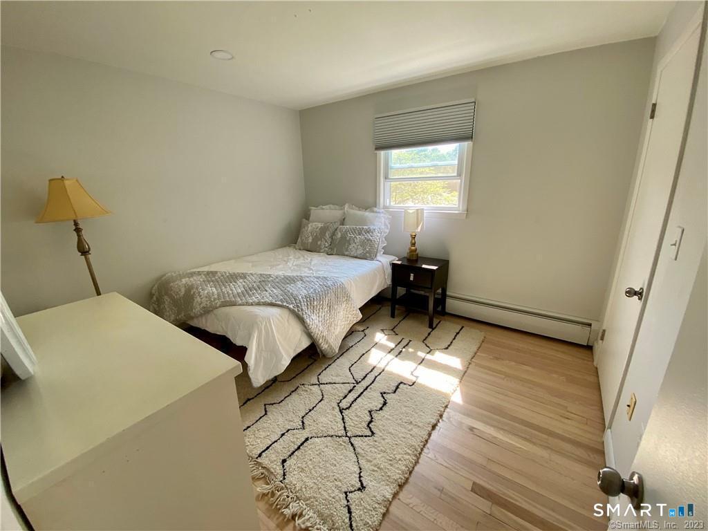14 Stonegate Drive Branford CT 06405