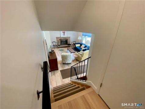 14 Stonegate Drive Branford CT 06405